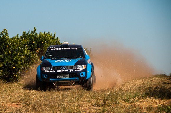 series-final-davison