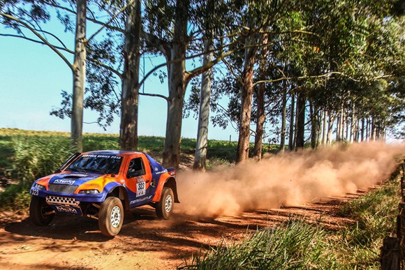 series-final-oficial