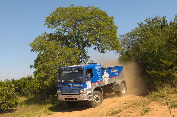 series-final-salvini