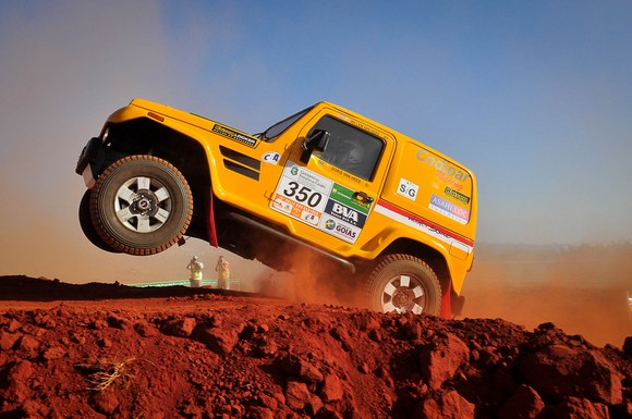 sertoes-antes-codipar