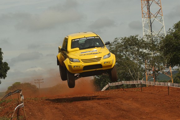 sertoes-antes-cotton