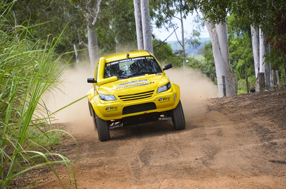 sertoes-antes-cotton2