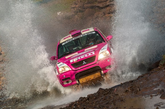 sertoes-antes-helena