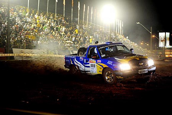 sertoes-antes-kenner