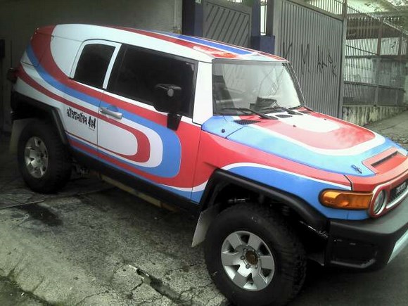 sertoes-antes-kffuri2