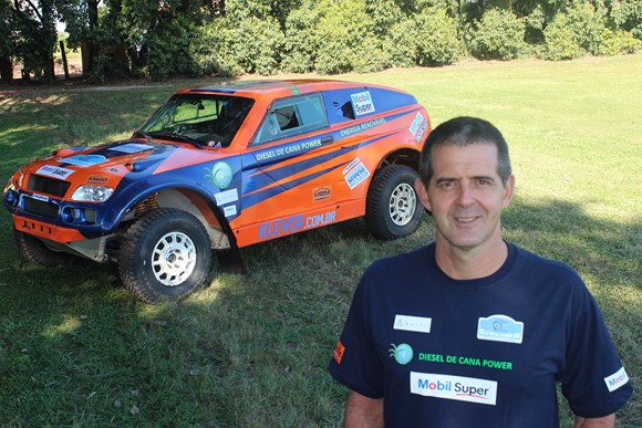 sertoes-antes-klever