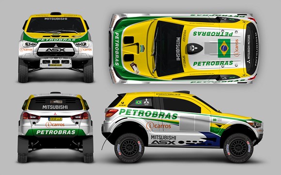 sertoes-antes-mitsubishi-asx