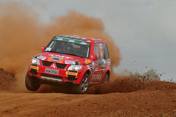 sertoes-antes-niteroi2