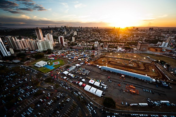 sertoes-antes-oficial-goias
