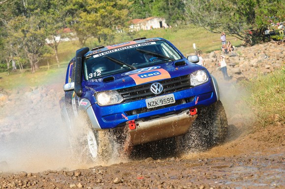 sertoes-antes-regis2