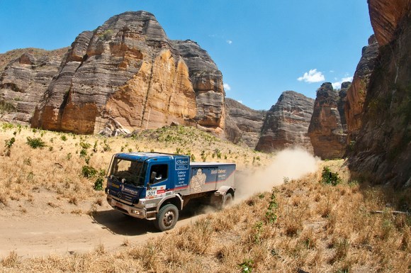 sertoes-antes-salvini