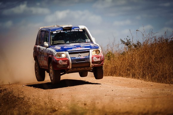 sertoes-antes-sportcar2