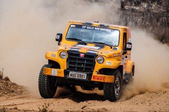 sertoes-antes-troller2