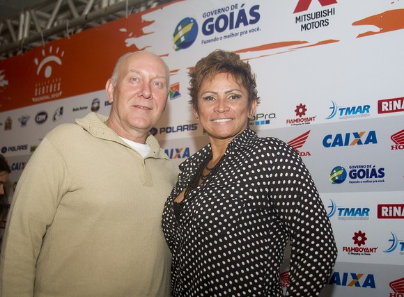 sertoes-briefing-codipar