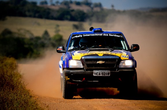 sertoes-briefing-kenner