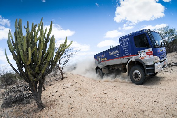 sertoes-briefing-salvini