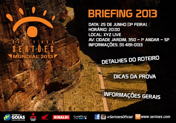 sertoes-briefing