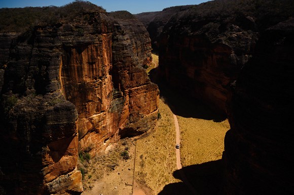 sertoes-levantamento