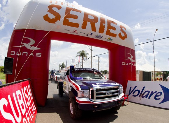 amigos-final-autoliner