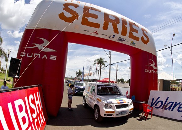 amigos-final-mesquita