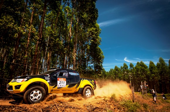 amigos-final-oficial