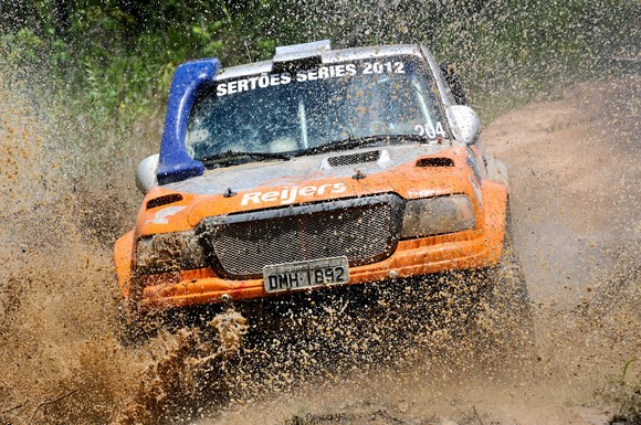 amigos-final-reijers