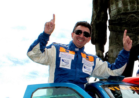 amigos-final-rogerio