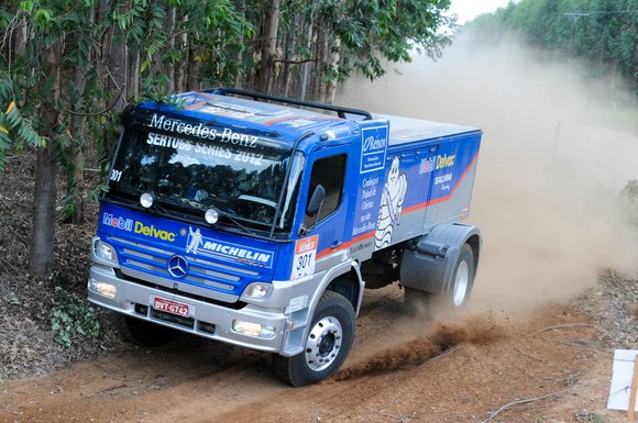 amigos-final-salvini