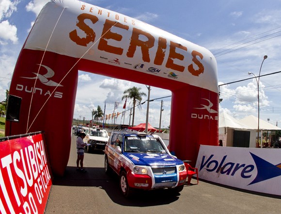 amigos-final-sportcar