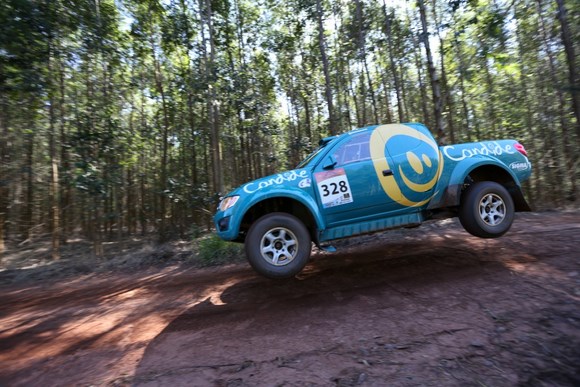 bandeirantes-candide