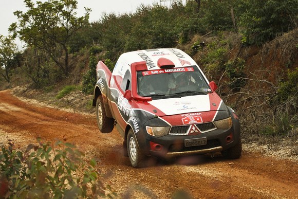 bandeirantes-final-facco