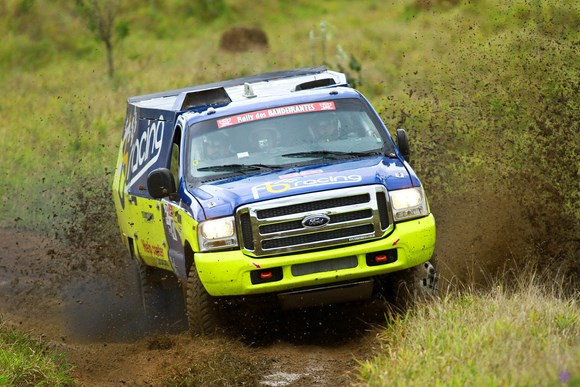 bandeirantes-final-fbracing