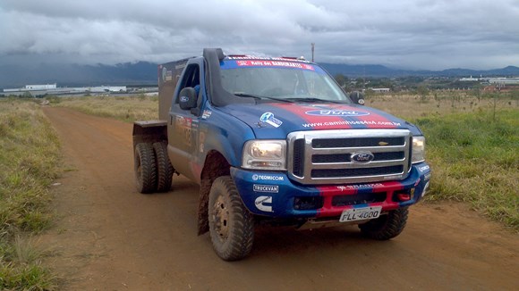 bandeirantes-final-ford