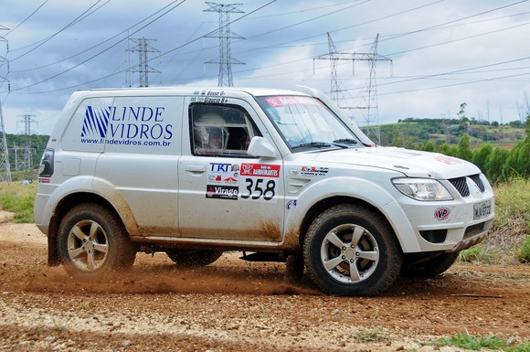 bandeirantes-final-glaucio