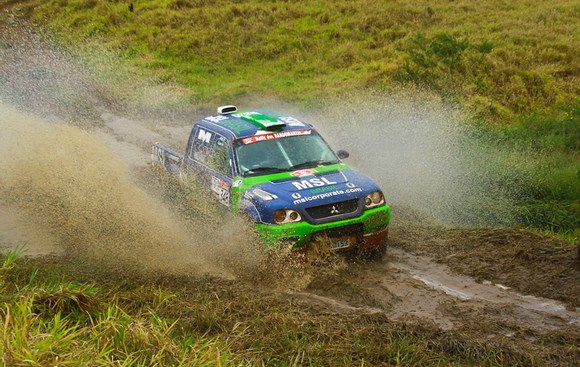 bandeirantes-final-gunter