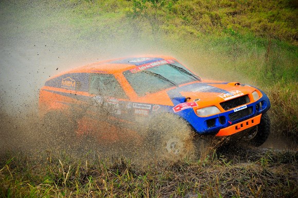 bandeirantes-final-mem