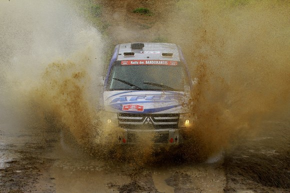 bandeirantes-final-more