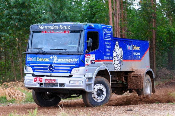 bandeirantes-final-salvini