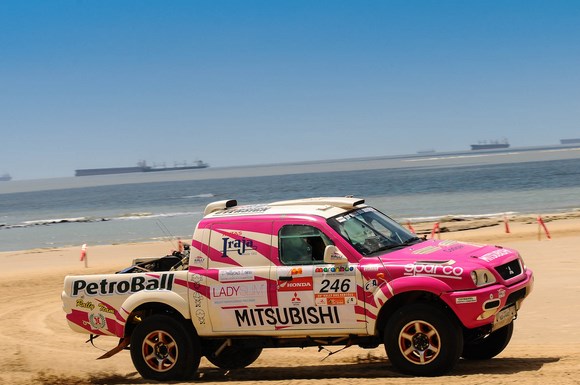 bandeirantes-helenasoares