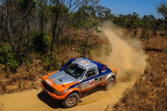 bandeirantes-reijers