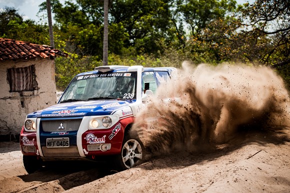 bandeirantes-sportcar