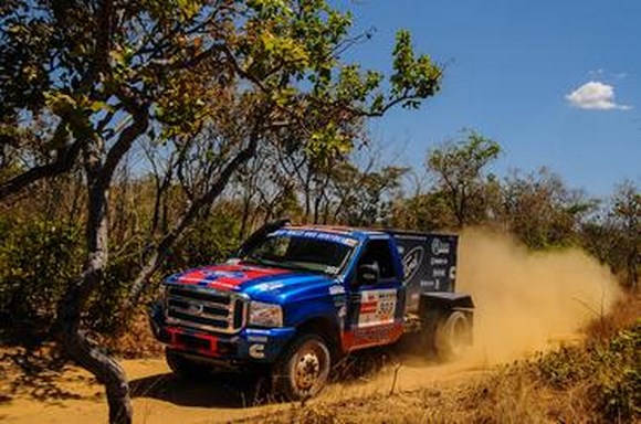 bandeirantes-territorio