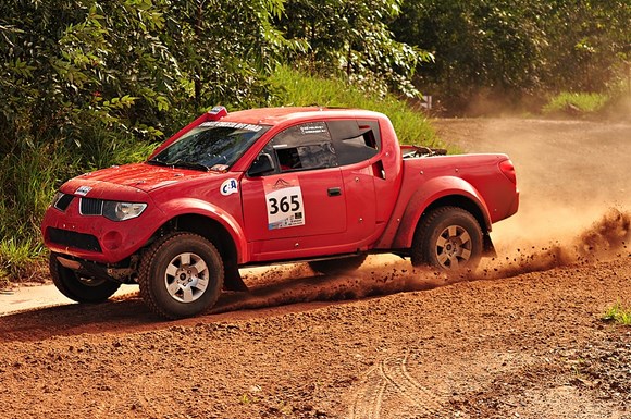 bandeirantes-zehelio