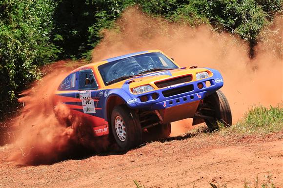 barretos-classificacao