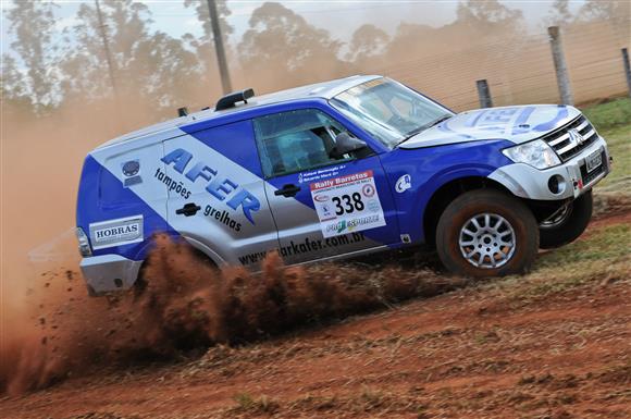 barretos-final-after