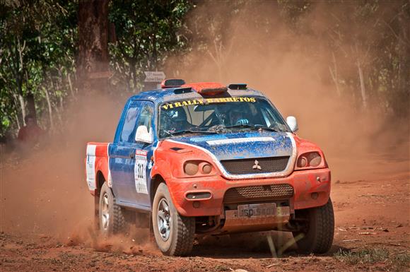 barretos-final-bahia