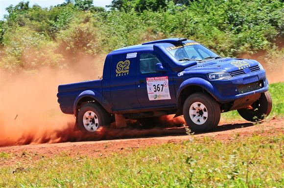 barretos-final-carros