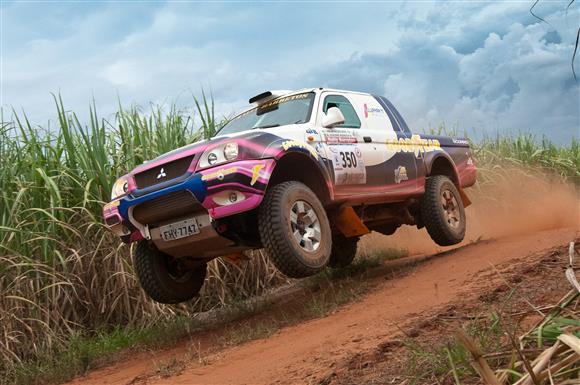 barretos-final-helena