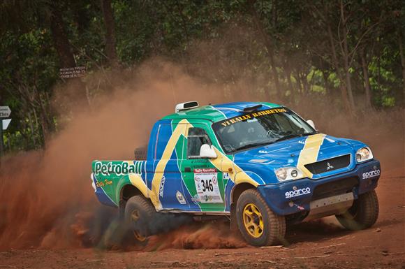 barretos-final-helenasoares