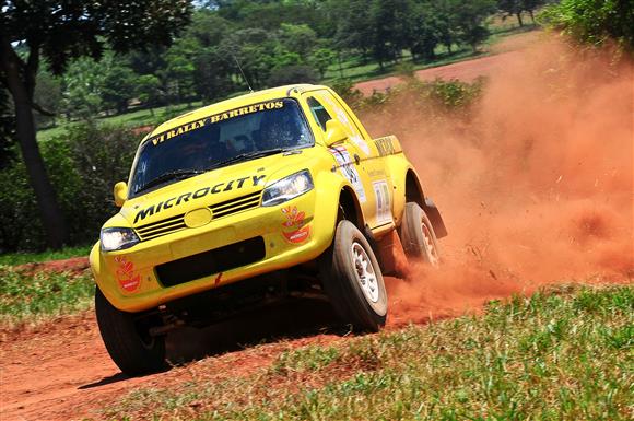 barretos-final-microcity